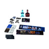Ravensburger 23485-1 Star Wars Villainous Cold Tactics