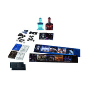 Ravensburger 23485-1 Star Wars Villainous Cold Tactics