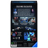 Ravensburger 23485-1 Star Wars Villainous Cold Tactics