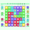 Ravensburger 23491-2 Brilliant