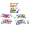 Ravensburger 23491-2 Brilliant