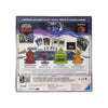 Ravensburger 24500-0 Horrified D&D Big Box 2