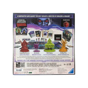 Ravensburger 24500-0 Horrified D&D Big Box 2