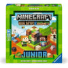 Ravensburger 24615-1 Minecraft Junior