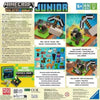 Ravensburger 24615-1 Minecraft Junior