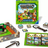 Ravensburger 24615-1 Minecraft Junior