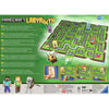 Ravensburger 24684-7 Minecraft Labyrinth Game