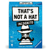 Ravensburger 24685-4 That's Not A Hat 3 Game