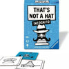 Ravensburger 24685-4 That's Not A Hat 3 Game