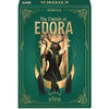 Ravensburger 24686-1 The Druids Of Edora