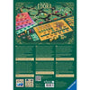 Ravensburger 24686-1 The Druids Of Edora