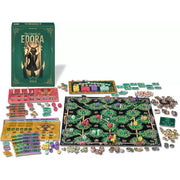 Ravensburger 24686-1 The Druids Of Edora