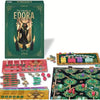 Ravensburger 24686-1 The Druids Of Edora