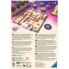 Ravensburger 24699-1 Labyrinth GO! Game