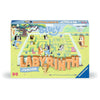 Ravensburger 24711-0 Bluey Junior Labyrinth Game