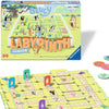 Ravensburger 24711-0 Bluey Junior Labyrinth Game