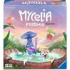 Ravensburger 24713-4 Mycelia Expansion