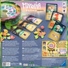 Ravensburger 24713-4 Mycelia Expansion