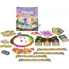 Ravensburger 24713-4 Mycelia Expansion
