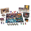 Ravensburger 24754-7 Horrified Dungeons & Dragons