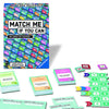 Ravensburger 24756-1 Match Me If You Can