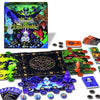 Ravensburger 24828-5 Disney Unstoppable Game