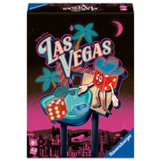 Ravensburger 24903-9 Las Vegas