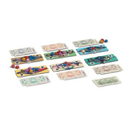 Ravensburger 24903-9 Las Vegas