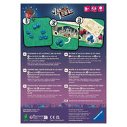 Ravensburger 24903-9 Las Vegas