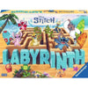 Ravensburger 24943-5 Labyrinth Stitch