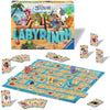 Ravensburger 24943-5 Labyrinth Stitch