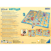 Ravensburger 24943-5 Labyrinth Stitch