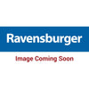 Ravensburger 24946-6 Minecraft Digging Deep