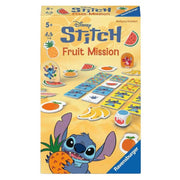 Ravensburger 24981-7 WT Disney Stitch Bag