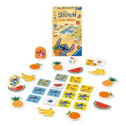 Ravensburger 24981-7 WT Disney Stitch Bag