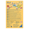 Ravensburger 24981-7 WT Disney Stitch Bag