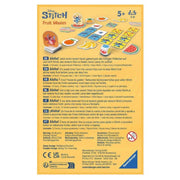 Ravensburger 24981-7 WT Disney Stitch Bag