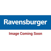 Ravensburger 24993-0 Disney Villainous Character Line Expansion