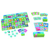 Ravensburger 25076-9 Peppa Pig 3-In-1 Game