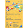 Ravensburger 25120-9 Disney Stitch Fruit Mission