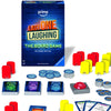 Ravensburger 25167-4 Last One Laughing