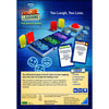 Ravensburger 25167-4 Last One Laughing