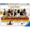 Ravensburger 26031-7 Harry Potter Labyrinth Game