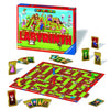 Ravensburger 26063-8 Super Mario Labyrinth