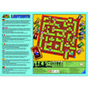 Ravensburger 26063-8 Super Mario Labyrinth