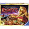 Ravensburger 26719-4 Ramses Game