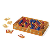 Ravensburger 26719-4 Ramses Game