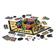 Ravensburger 26918-1 Las Vegas Royale Game