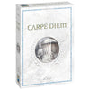 Ravensburger 26926-6 Carpe Diem 2 Game