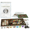 Ravensburger 26926-6 Carpe Diem 2 Game